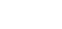 NEM recovery logo white