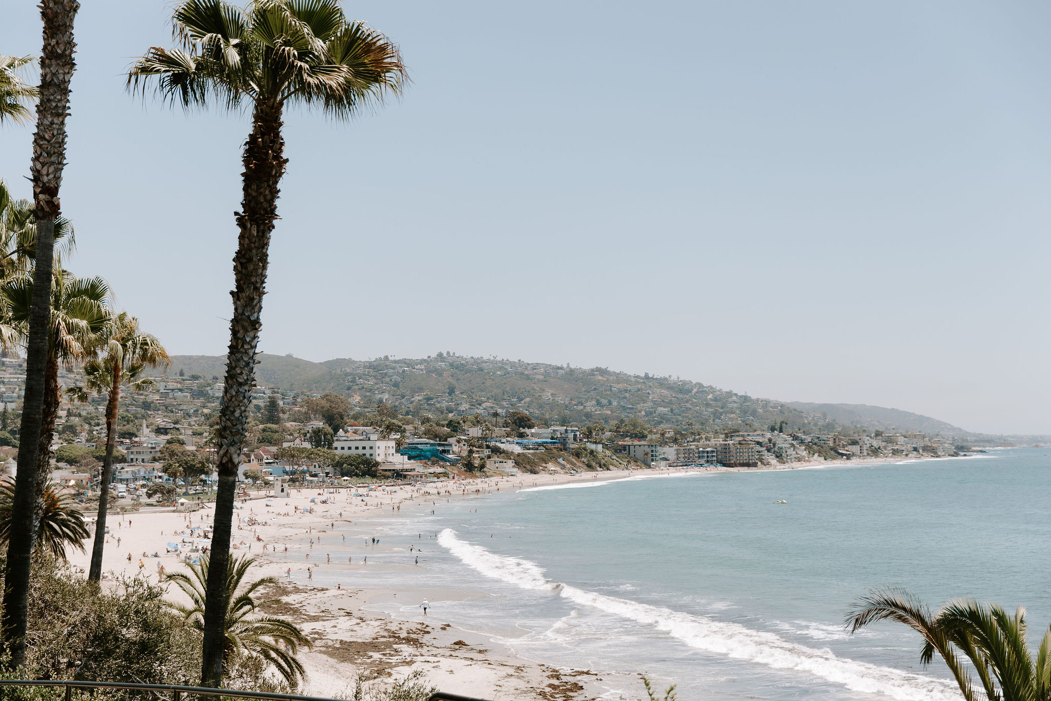 laguna beach addiction treatment center