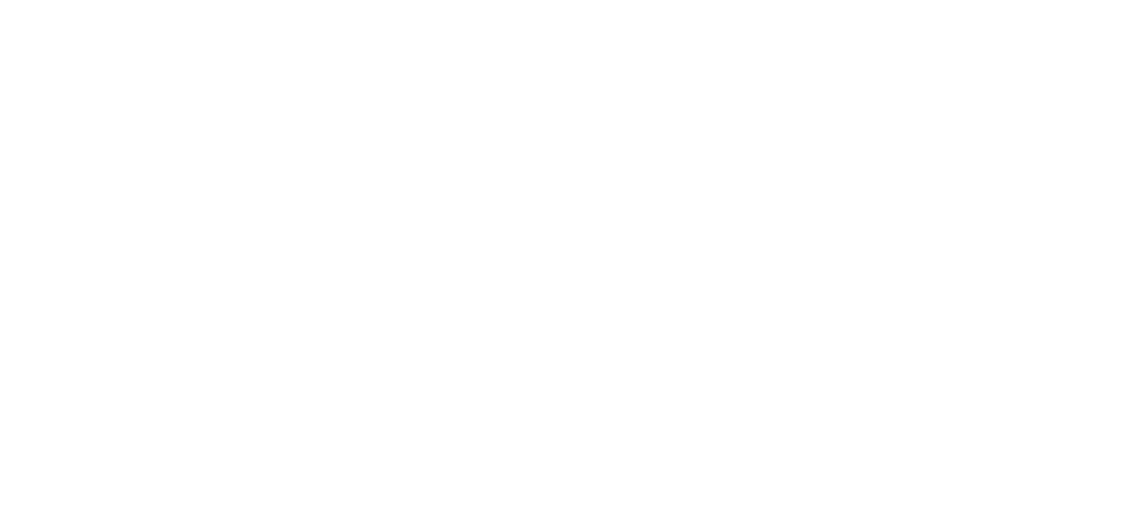 NEM Recovery Centers logo in white